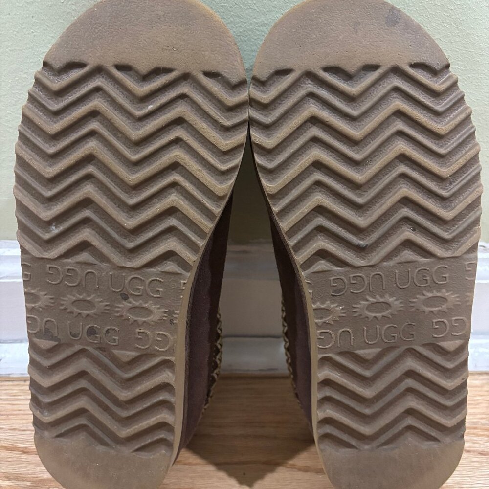 UGG Tasman - Picture 4 of 10